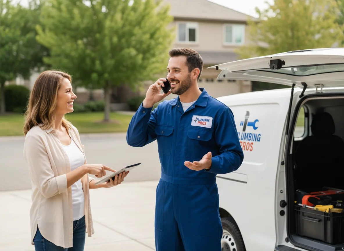 Water Heater Repair Cache, OK FAQs